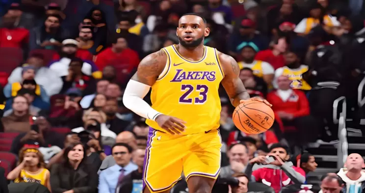 马约(PAR)vs亚松森瓜拉尼直播_高清无插件马约(PAR)vs亚松森瓜拉尼直播_全球高清马约(PAR)vs亚松森瓜拉尼直播频道在线免费观看-24直播