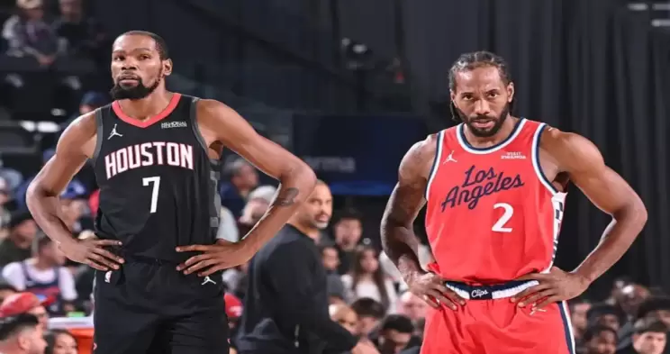 马约(PAR)vs亚松森瓜拉尼直播_高清无插件马约(PAR)vs亚松森瓜拉尼直播_全球高清马约(PAR)vs亚松森瓜拉尼直播频道在线免费观看-24直播