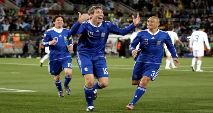 马约(PAR)vs亚松森瓜拉尼直播_高清无插件马约(PAR)vs亚松森瓜拉尼直播_全球高清马约(PAR)vs亚松森瓜拉尼直播频道在线免费观看-24直播